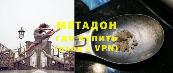 СК Алексеевка