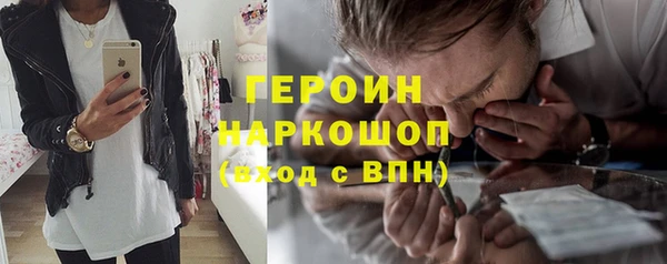 СК Алексеевка