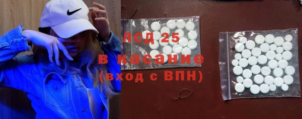 твердый Абаза