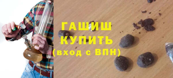 СК Алексеевка
