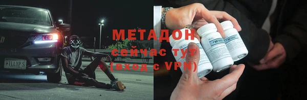 СК Алексеевка